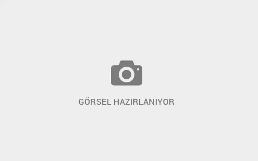 Erdoğan neden öyle deme gereği duydu?