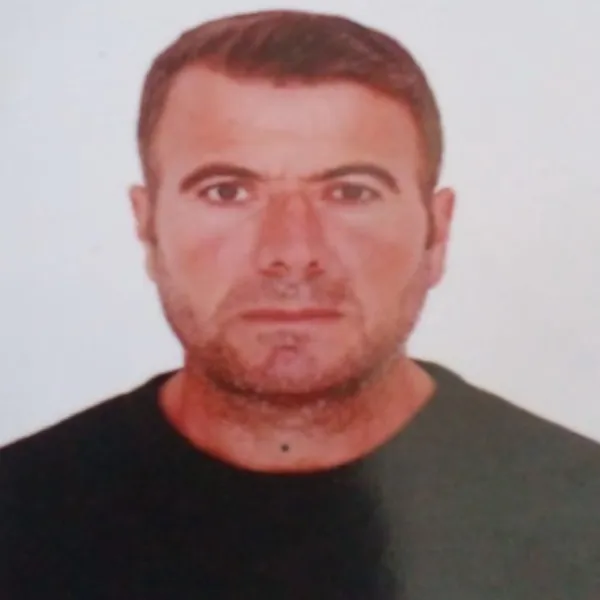 11 gündür haber alınamıyor
