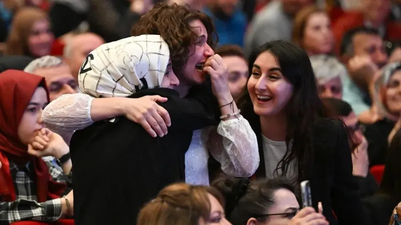 15 Bin Sözleşmeli Öğretmen Ataması Tercih Kılavuzu: 15 bin öğretmen ataması tercihleri ne zaman, başvuru şartları neler?