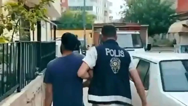 18 İlde Siber Operasyon! 170 Gözaltı, Şok Tutuklamalar!