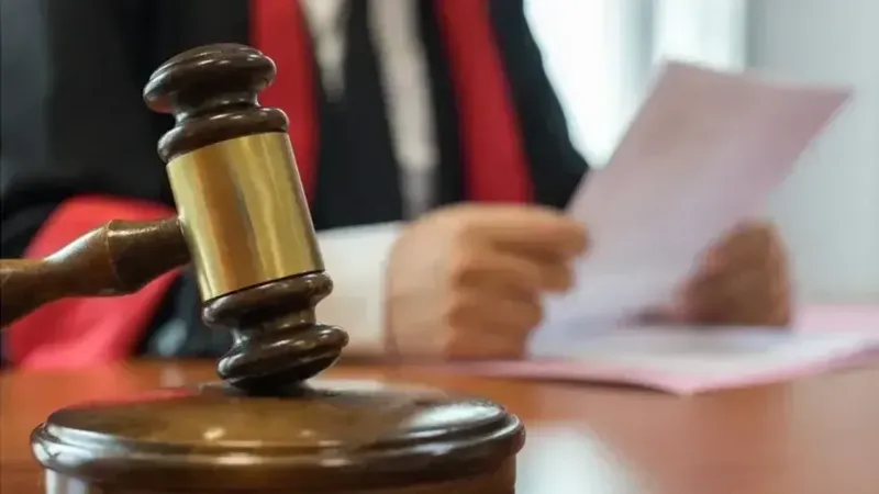 2025 Adli tatil ne zaman? Adli tatil ne zaman başlıyor ve bitiyor? İşte başlangıç ve bitiş tarihi