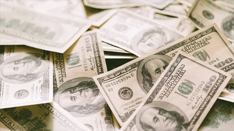 Dolar Ne Olacak? Kritik TCMB Kararı Öncesi Dolar/TL Fiyatı Şaşırtıyor!