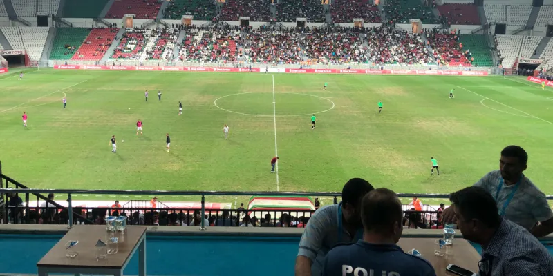 3. lige düşen kulüp 57 yıllık ismini değiştiriyor