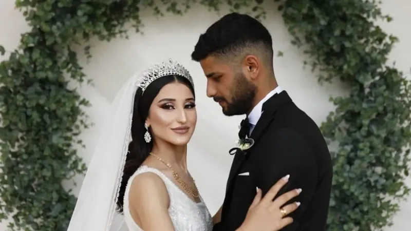 Adana'da Kan Donduran Cinayet! 4 Müebbet Hapis İstemi Şoku!