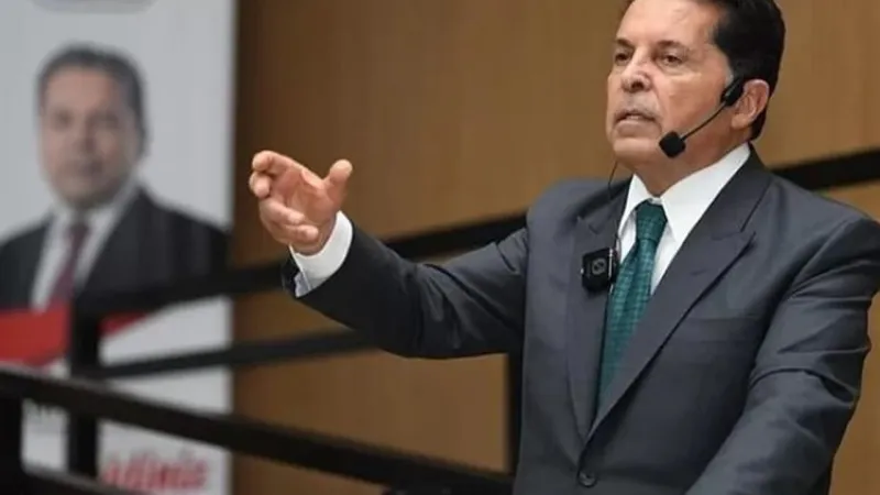 Ahmet Özer yedi ay sonra hakim karşısına çıktı