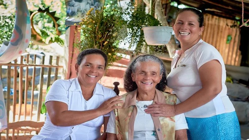 Aile Bağları Onlar İçin Her Şey! İşte Yuvasına Düşkünlüğüyle Bilinen 4 Burç