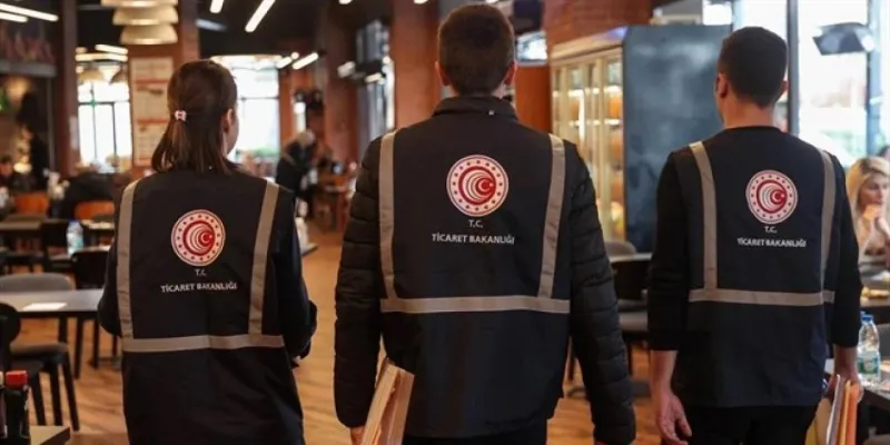 Oyuncak Alarmı! Bakanlık O İki Oyuncak İçin Alarm Verdi!