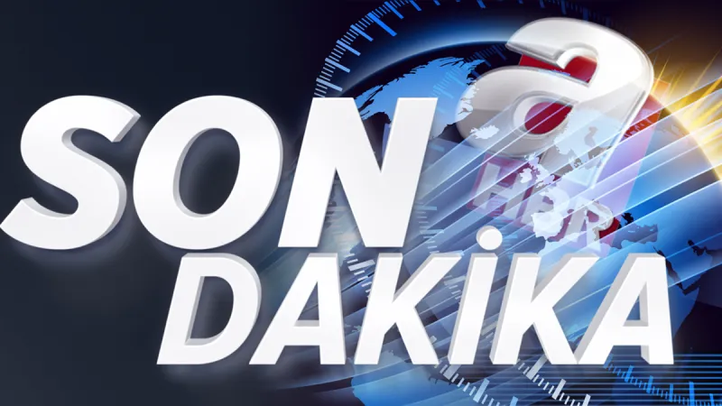Ankara'da Rüşvet Operasyonu! MSB Belgelerinde Neler Oldu?
