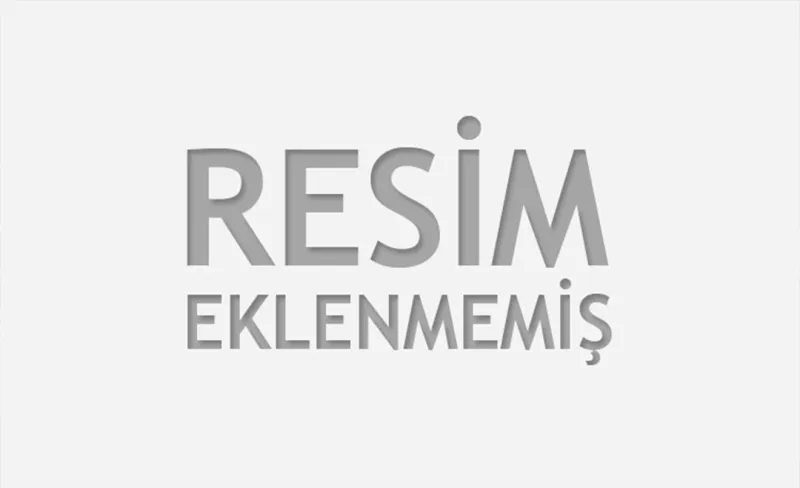 Arama-Kurtarma Tanıtım ve Gençlik Sağlığı Şenliği’ne üniversite öğrencilerinden yoğun ilgi