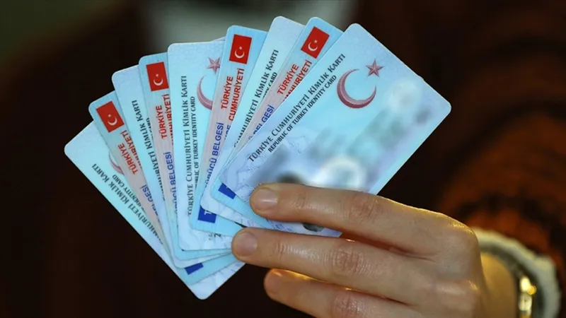 Artık her yıl zorunlu olacak! Ehliyet sahipleri dikkat