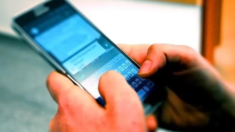 AB'den Şok Karar: WhatsApp Mesajları Artık Devlet Kontrolünde mi?