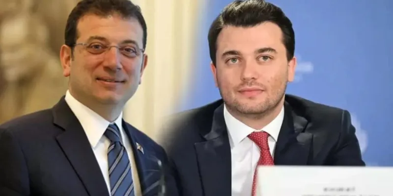 Avukat Mehmet Pehlivan hakkında karar