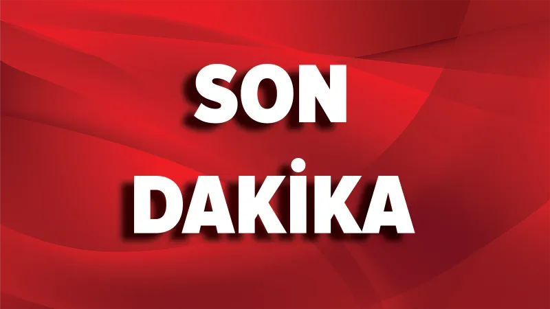 Avukat Rezan Epözdemir gözaltına alındı