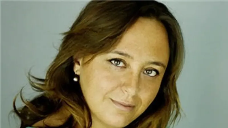 Ayşe Barım Hakim Karşısında! Şok İddialar ve Beklenen Karar