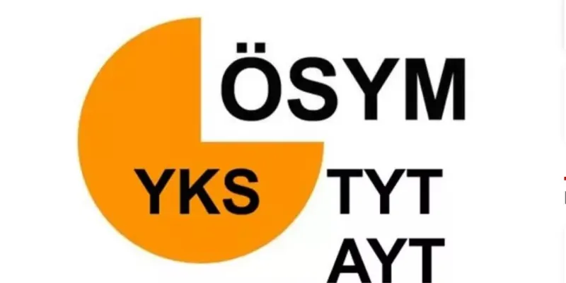 AYT Sınav Soruları Yorumları 2025: YKS AYT zor muydu, YDT-AYT soruları kolay mıydı? YKS yorumları ile AYT sınav soruları nasıldı