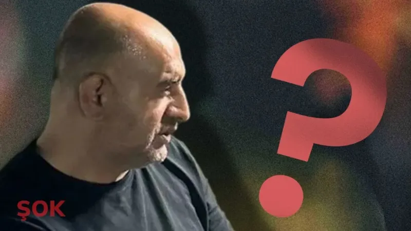 Aziz İhsan Aktaş’tan mahkemeye flaş başvuru: 'Tedbir kaldırılsın'