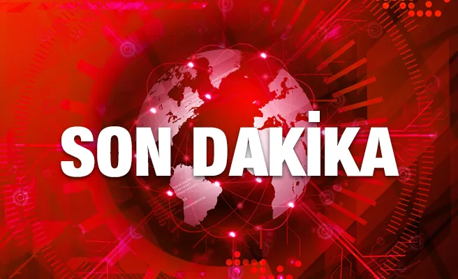 Bakan Uraloğlu: Başta Türk Hava Yolları olmak üzere, ilgili havayolu işletmelerimiz, 16 Haziran 2025 Pazartesi gününe kadar İran, Irak, Suriye ve Ürdün’e yönelik seferlerini iptal etmiştir.