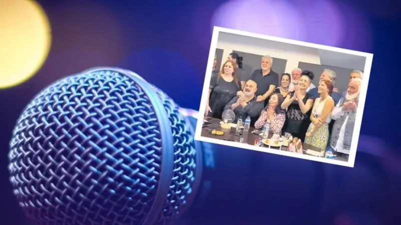 Bakanlık MÜYORBİR’deki mobbinge müdahale etti!