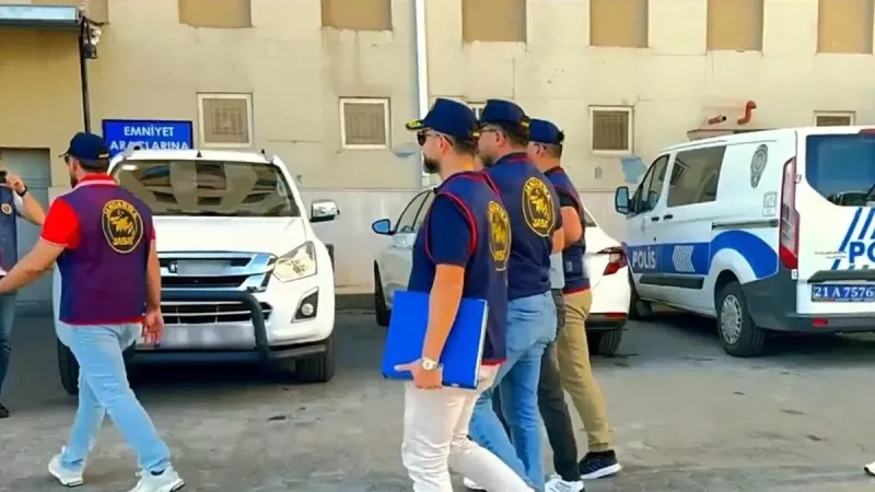 18 Yıllık Sır Perdesi Aralandı: Balıkesir'deki Cinayeti Kim Çözdü?