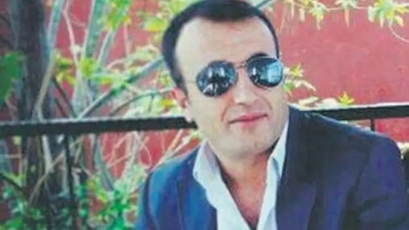 Barış için gittikleri yerde öldürüldüler