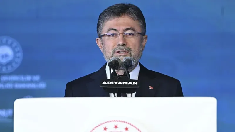 Böcek Ailesi Faciası: Zirai İlaçlar Artık Reçeteyle Mi Satılacak?