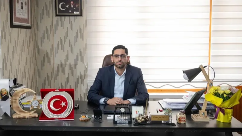 Bolu Kartalkaya faciasından kedisine bakmak istediği için kurtulmuş!