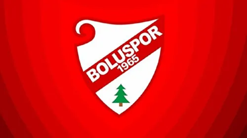 Boluspor seçimli olağan genel kurul gerçekleştirecek