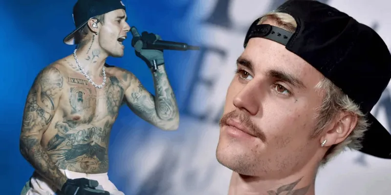 Bieber Çiftinden Şok Hamle! Boşanma İddiaları Yalan Mı?