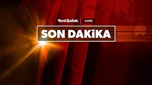 Çanakkale'de deprem meydana geldi