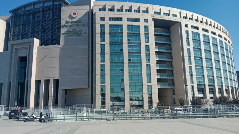 CHP'li Orhan Gazi Erdoğan Tutuklandı! İşte İddialar ve Gelişmeler