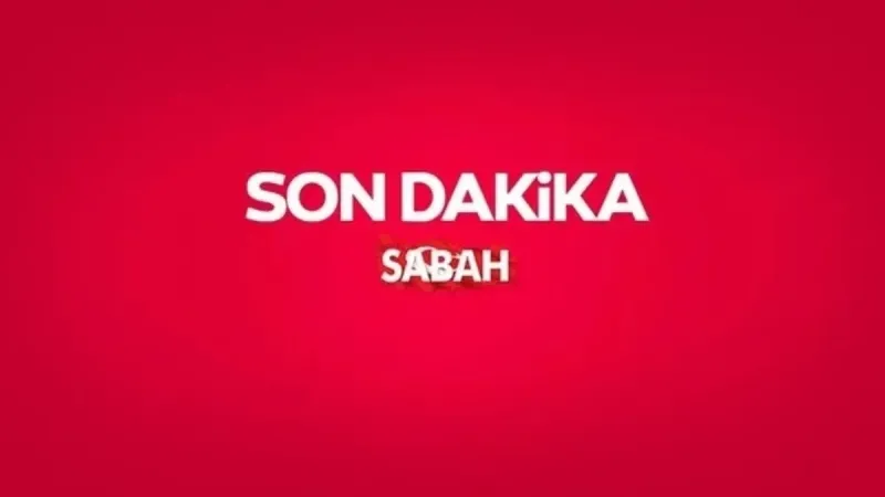CHP'de şaibeli kurultay soruşturmasında yeni gelişme! İmamoğlu dahil 12 kişi hakkında iddianame hazır