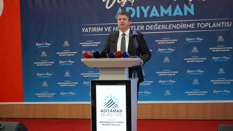CHP'li belediye utanmadı, bunu da yaptı: Gazze'ye gönderilen yardımı faiziyle geri istediler!