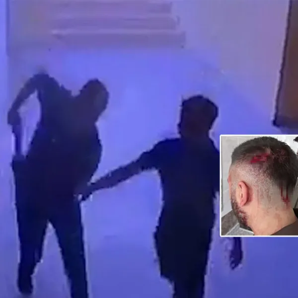 "Çocuklarıma ülkeme hizmet ettim..." Bir öğretmeni kaybettik!