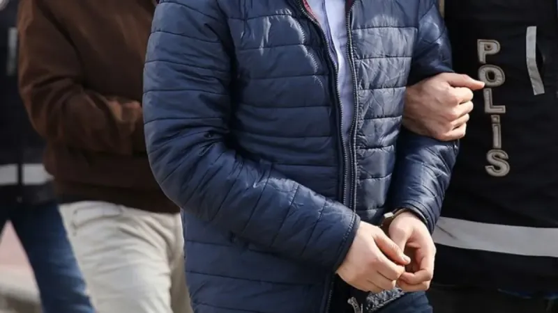 Yasa Dışı Bahis Operasyonu: 89 Gözaltı! Finans Evleri Çökertildi!