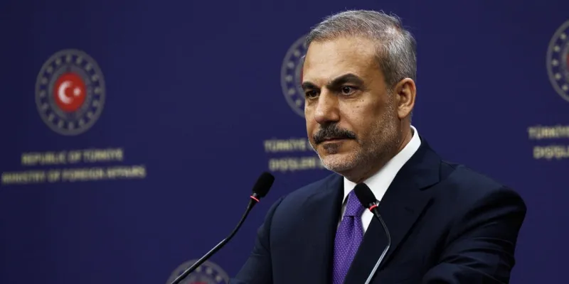 Dışişleri’nden İsrail’e bir kınama daha