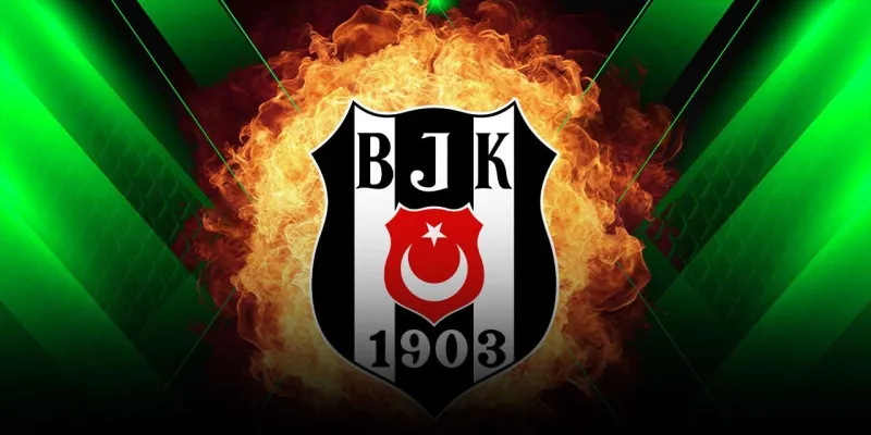 Beşiktaş'ta Şok Ayrılık! Efsane Kaptan 21 Yıl Sonra Gidiyor Mu?