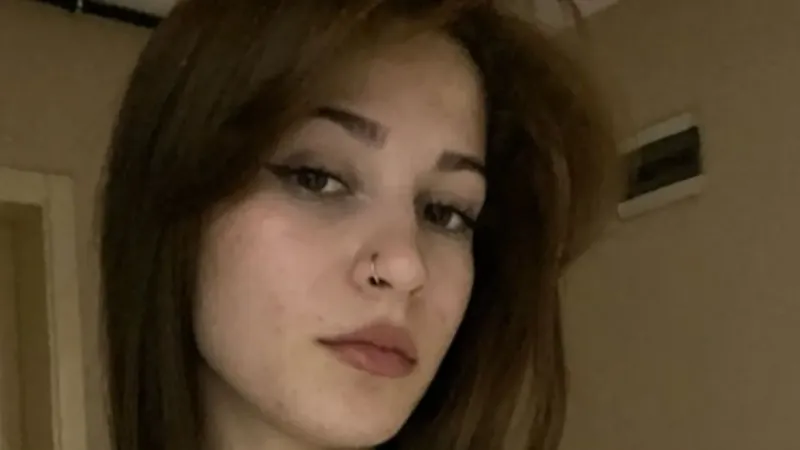 Ekmek Almaya Gitti, Kayıplara Karıştı! Sude Nerede? Şok İddia!