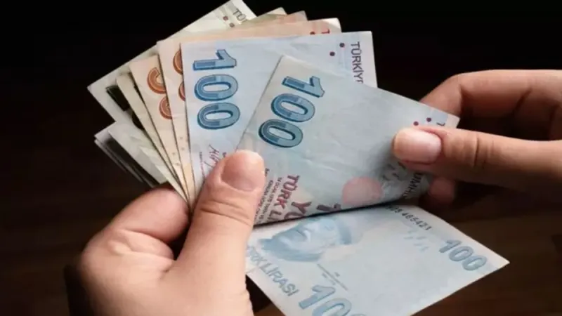 EMEKLİ MAAŞ ZAMMI HESAPLAMA 2026 OCAK: SSK, Bağ-Kur (4A, 4B) en düşük emekli maaşı ne kadar olacak?