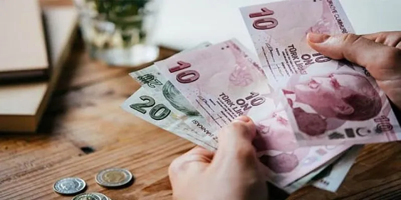 Emeklilik İçin 65 Yaş Dolumu Neden Beklenir?