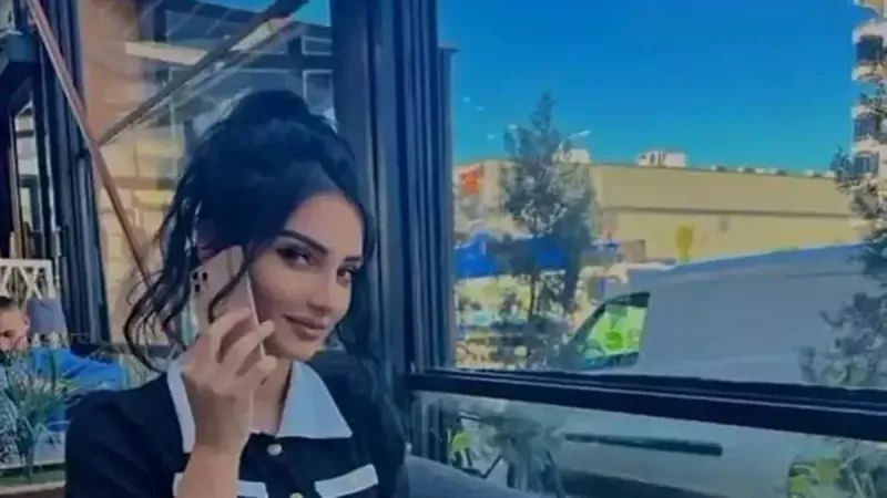 Esra'yı ve yanında bulunan şahsı canice katletmişti: O katil hakkında karar verildi!