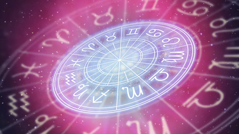 Burçlar Alarmda! Dinçer Güner'den Kritik Uyarı: 4 Günlük Fırsat!