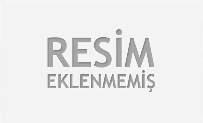 Eymen Uğurlu