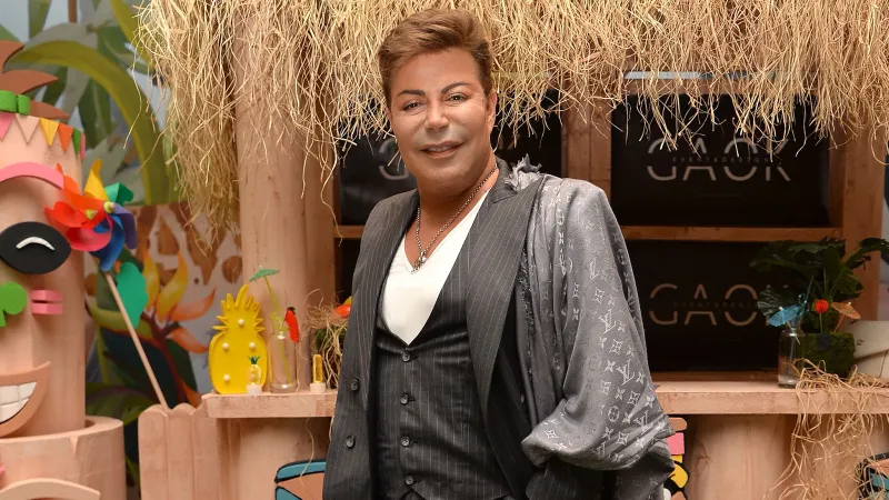 Fatih Ürek'in son sağlık durumu: Doktorundan korkutan açıklama