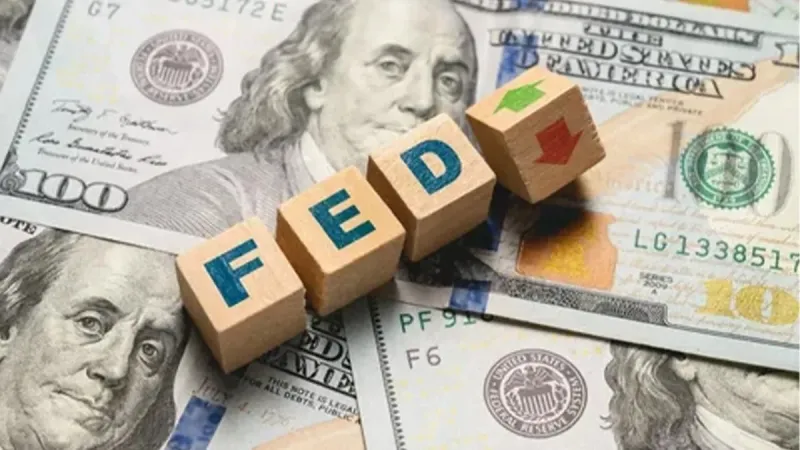 FED FAİZ EKİM AYI TOPLANTISI TAKVİMİ 2025| ABD Merkez Bankası Fed’in faiz kararı ne zaman açıklanacak, beklentiler ne?