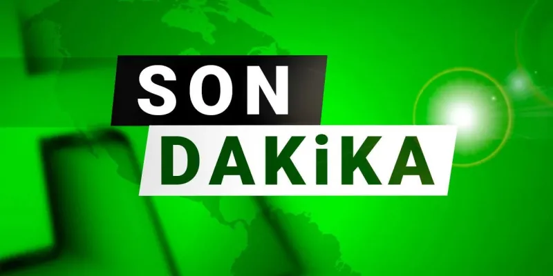 Fenerbahçe'nin Şampiyonlar Ligi'ndeki muhtemel rakipleri belli oldu: Dev eşleşme gelebilir