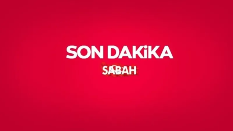 Ferdi Zeyrek'in ölümüne ilişkin soruşturmada 3 şüpheli tutuklandı
