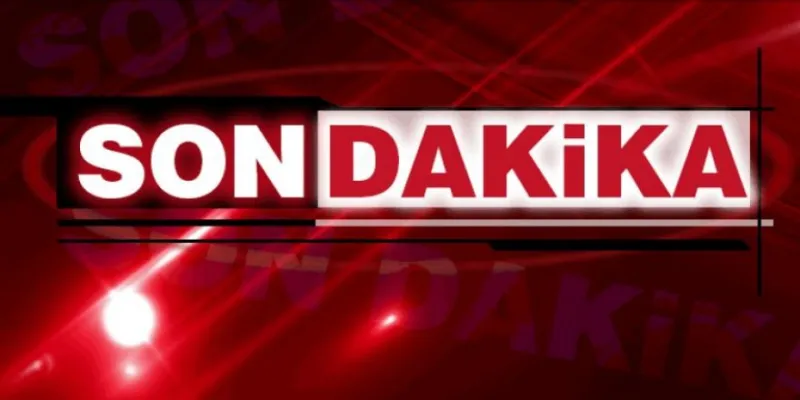 FETÖ operasyonu! 56 muvazzaf asker yakalandı