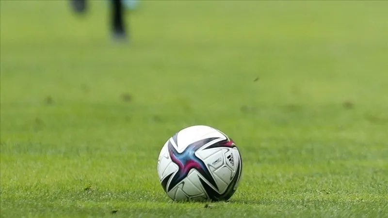 Alt Liglerde Futbol Şöleni! Süper Lig'e Ara, Heyecan Burada!