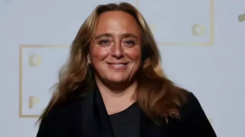 Ayşe Barım Kalp Ameliyatı! Gezi Tutuklusu Menajerin Hayatı Tehlikede mi?