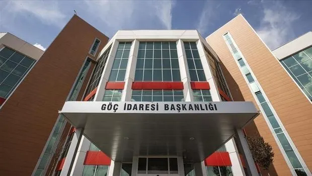 Geri Gönderme Merkezleri Hakkında Şok İddialar! Göç İdaresi Ne Diyor?